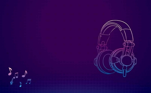 河源商务ktv：独享音乐盛宴-连平县ktv预定