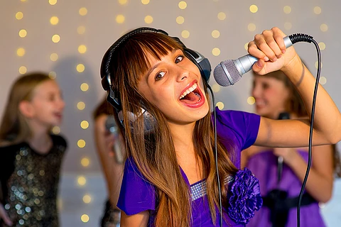 河源商务ktv，尊贵享受-连平县ktv预定