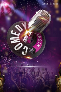 河源商务KTV一网打尽-连平县ktv预定