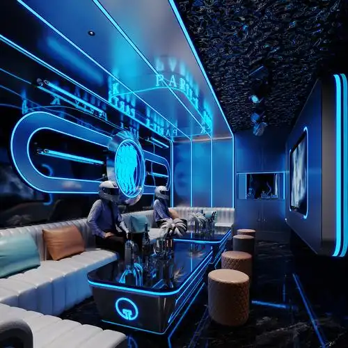 河源商务ktv推荐单人商务ktv选择-连平县ktv预定